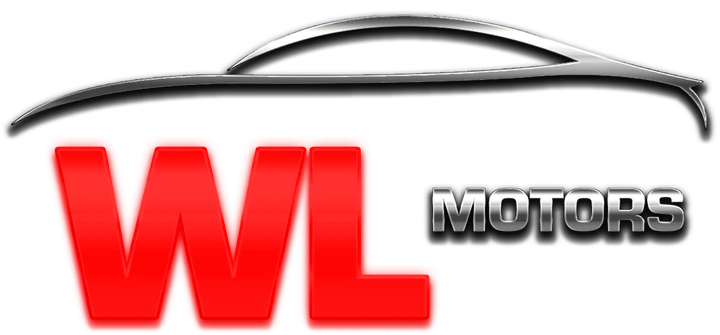WL Motors